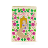 Rapunzel