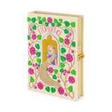Rapunzel