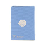 Côte d'Azur (Madalina Andronic)