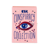 Conspiracy Collection