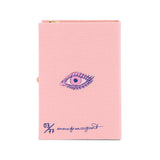 Conspiracy Collection (Strapped)