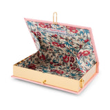 Conspiracy Collection (Strapped)