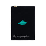 Create Space (Strapped)