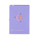 We Come in Peace (Strapped)