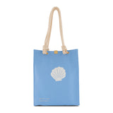 Côte d'Azur (Madalina Andronic - Tote Long)