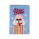 Stay Cool