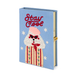 Stay Cool