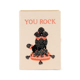 You Rock