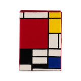 Composition (Red)