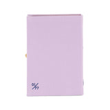 Ballerina (Lavender)