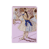 Ballerina (Lavender)