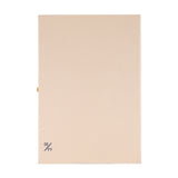 Ballerina (Beige - Giant)