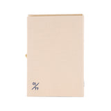 Ballerina (Beige)
