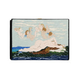 The Birth of Venus (Alexandre Cabanel)