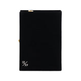 The Birth of Venus (Alexandre Cabanel - Strapped)