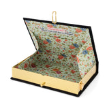 The Birth of Venus (Alexandre Cabanel - Strapped)