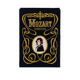 Mozart