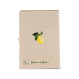 Lemon Tree