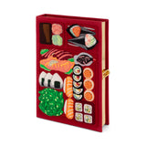 Bento Box (Red)