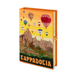 Cappadocia