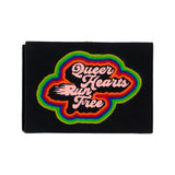 Queer Hearts