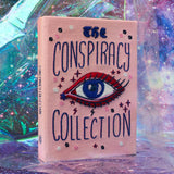 Conspiracy Collection