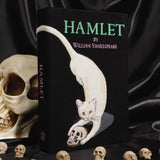 Hamlet (Viktorija Staseviciute)