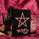 Witch