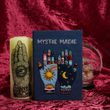 Mystic Magic