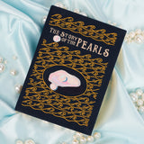 The Story of the Pearls