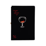 Spritz (Black)