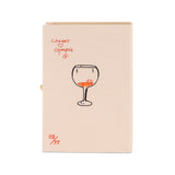Spritz Cocktail
