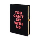 Mean Girls - You Can't Sit With Us