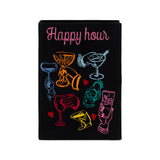 Happy Hour