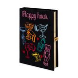 Happy Hour