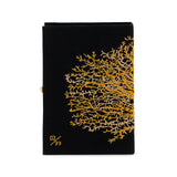 The Golden Coral