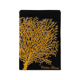 The Golden Coral