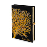 The Golden Coral