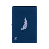 The Book of Pearls