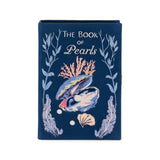 The Book of Pearls
