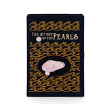 The Story of the Pearls
