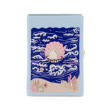 Sea Wonders