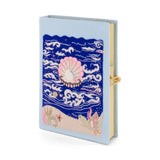 Sea Wonders