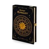 Mystique Astrology (Strapped)