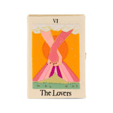 The Lovers
