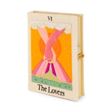 The Lovers