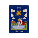 The Star