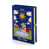 The Star