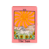 The Sun