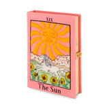 The Sun